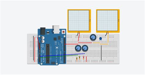 autodesk circuits|Circuits Tutorial .
